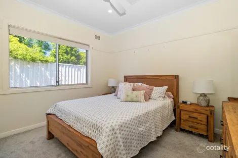 Property photo of 1 Arnold Street Charlestown NSW 2290