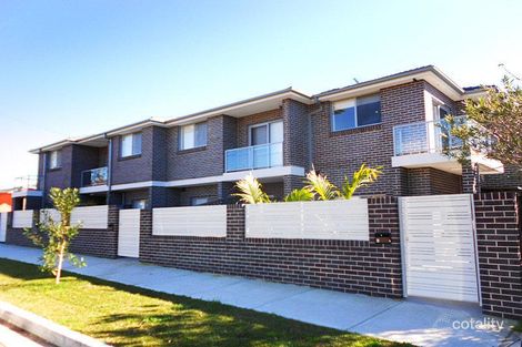 4/9-9a Chicago Ave, Maroubra, NSW 2035