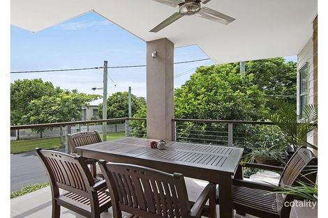 Property photo of 1/8 Shamrock Street Gordon Park QLD 4031