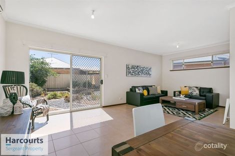 Property photo of 92 Springbank Boulevard Burton SA 5110