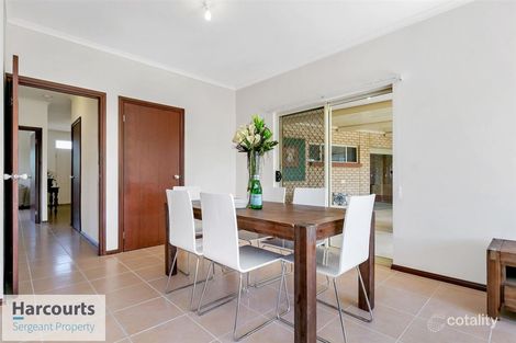 Property photo of 92 Springbank Boulevard Burton SA 5110