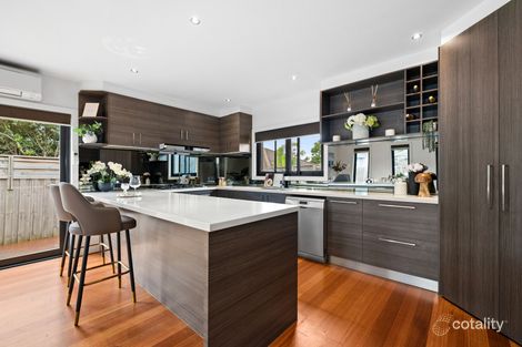Property photo of 2/650 Warrigal Road Oakleigh South VIC 3167