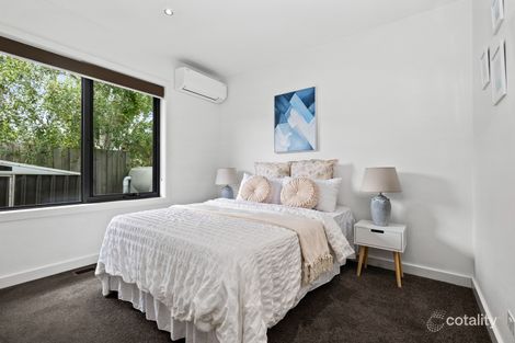 Property photo of 2/650 Warrigal Road Oakleigh South VIC 3167