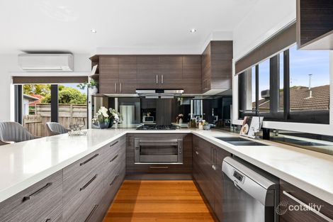 Property photo of 2/650 Warrigal Road Oakleigh South VIC 3167