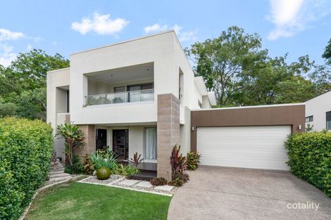Property photo of 13 Barrygroves Court Fig Tree Pocket QLD 4069