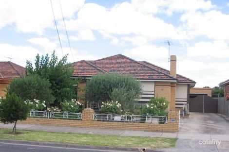 37 Tucker St, Fawkner, VIC 3060