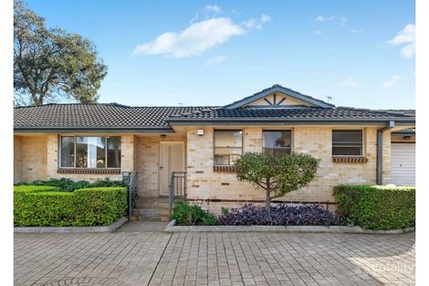 5/68-74 Bonds Rd, Roselands, NSW 2196
