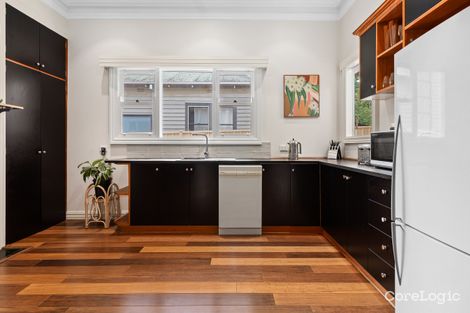 Property photo of 3 James Street Golden Point VIC 3350