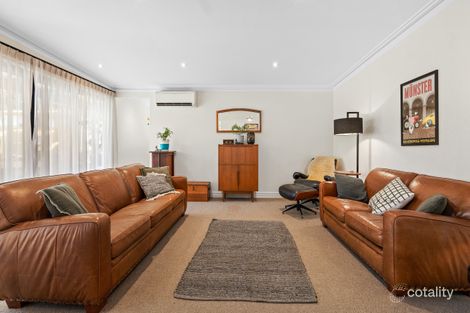 Property photo of 3 James Street Golden Point VIC 3350