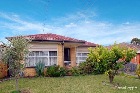 Property photo of 11 Trende Street Dandenong VIC 3175