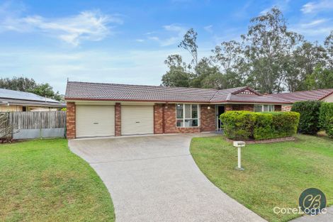Property photo of 4 Lavender Court Bray Park QLD 4500