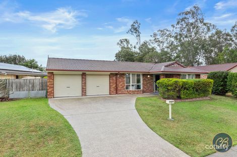 Property photo of 4 Lavender Court Bray Park QLD 4500