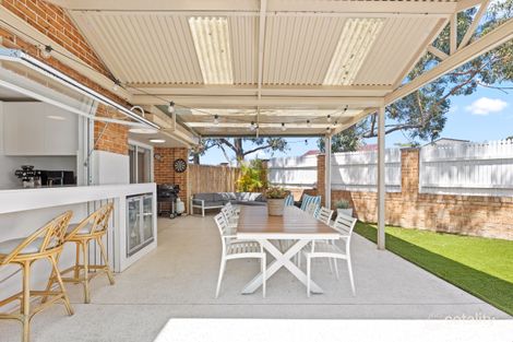 13/17-33 Bangaroo St, Bangor, NSW 2234