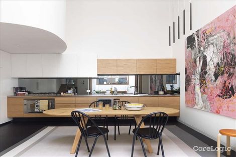 Property photo of 329 Riley Street Surry Hills NSW 2010