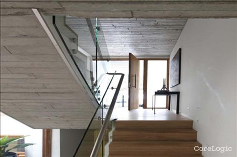 Property photo of 329 Riley Street Surry Hills NSW 2010