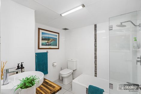 Property photo of 21/77 Brighton Parade Southport QLD 4215