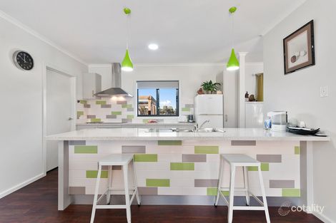 Property photo of 16A Princes Highway Stratford VIC 3862