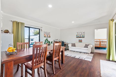 Property photo of 16A Princes Highway Stratford VIC 3862