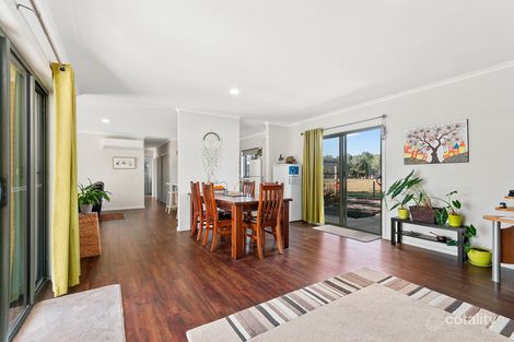 Property photo of 16A Princes Highway Stratford VIC 3862