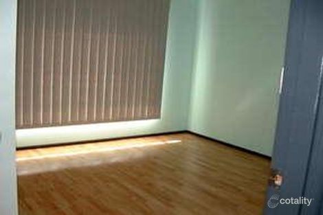 Property photo of 15 Stockholm Avenue Hassall Grove NSW 2761