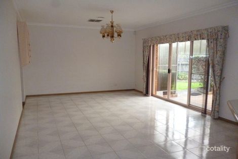 Property photo of 17 Franks Way Cranbourne North VIC 3977