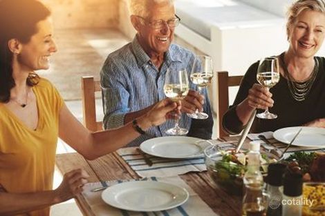 Property photo of 9 Abloom Street Rochedale QLD 4123