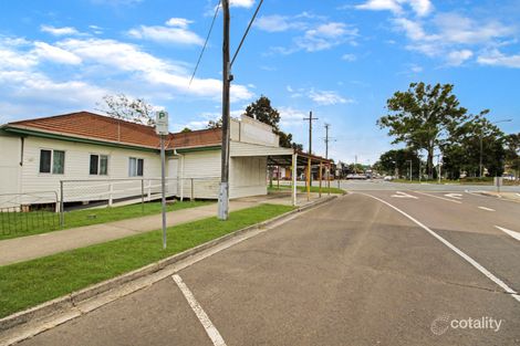 489 Old Landsborough Rd, Landsborough, QLD 4550