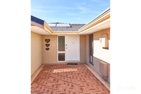 Property photo of 8 Hartington Way Carine WA 6020
