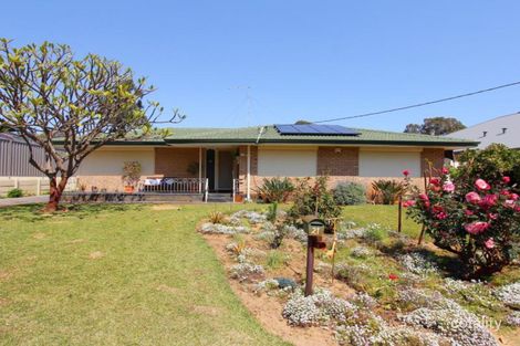 Property photo of 21 Porter Street Gwelup WA 6018