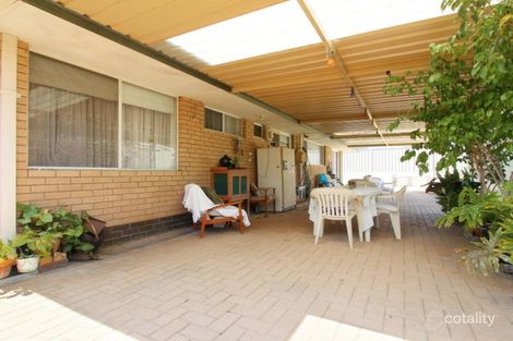 Property photo of 21 Porter Street Gwelup WA 6018