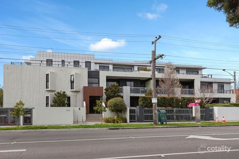 111/433 Inkerman St, St Kilda East, VIC 3183