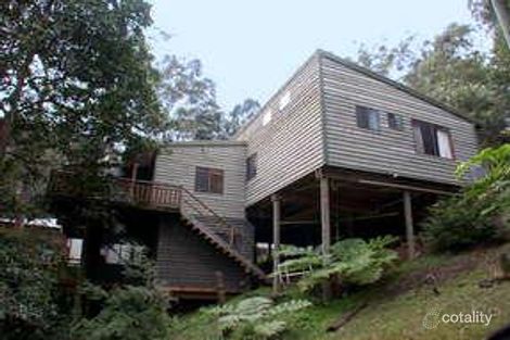 51 Easter Pde, North Avoca, NSW 2260