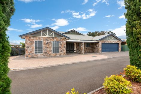 Property photo of 15 Ridgeview Road Warwick QLD 4370