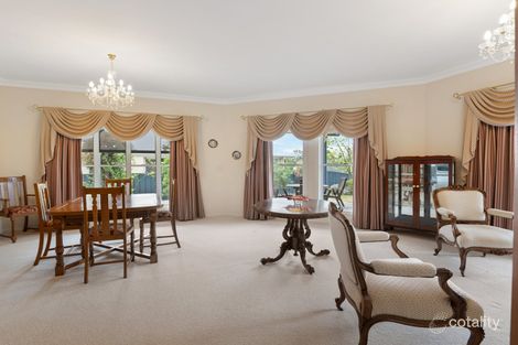 Property photo of 15 Ridgeview Road Warwick QLD 4370