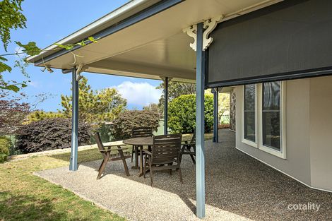 Property photo of 15 Ridgeview Road Warwick QLD 4370