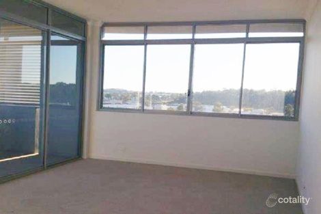 109a/3-17 Queen St, Campbelltown, NSW 2560