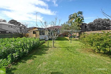 Property photo of 11 View Street Lake Illawarra NSW 2528