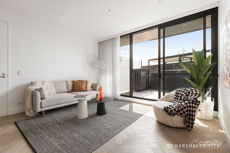 206/1567 High St, Glen Iris, VIC 3146