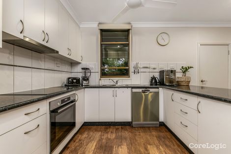 Property photo of 8 Ellison Court Anula NT 0812