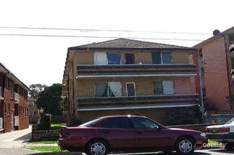 50 Wrentmore St, Fairfield, NSW 2165