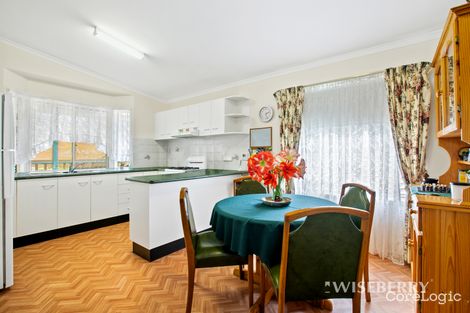 Property photo of 25/2 Mulloway Road Chain Valley Bay NSW 2259