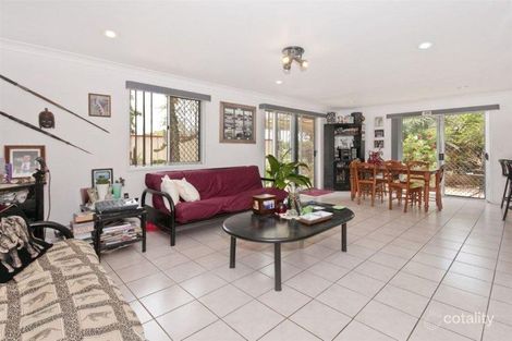 Property photo of 132 Barrack Road Cannon Hill QLD 4170