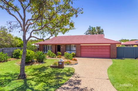 7 Tallowood Ave, Bogangar, NSW 2488