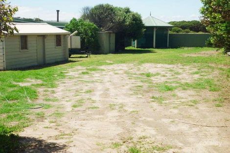 Property photo of 40 Newell Avenue Middleton SA 5213