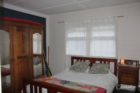 Property photo of 51 Kauri Street Cooroy QLD 4563