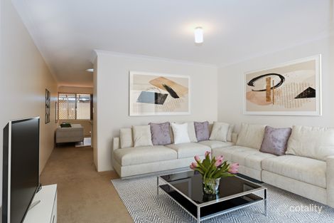 Property photo of 4/19 Warwick Street St James WA 6102
