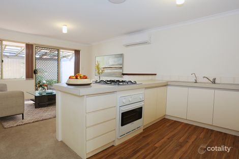 Property photo of 4/19 Warwick Street St James WA 6102
