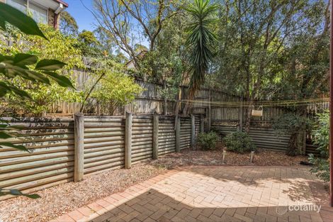 Property photo of 51/3809 Pacific Highway Tanah Merah QLD 4128