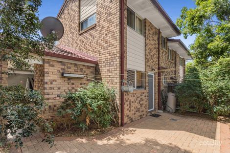 Property photo of 51/3809 Pacific Highway Tanah Merah QLD 4128