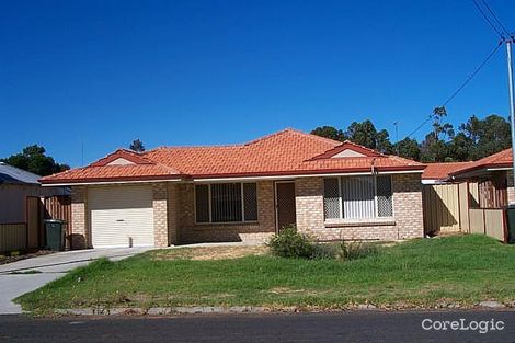 Property photo of 23 Roy Street Harvey WA 6220